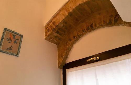 La casetta a Torre di Palme - Foto 6