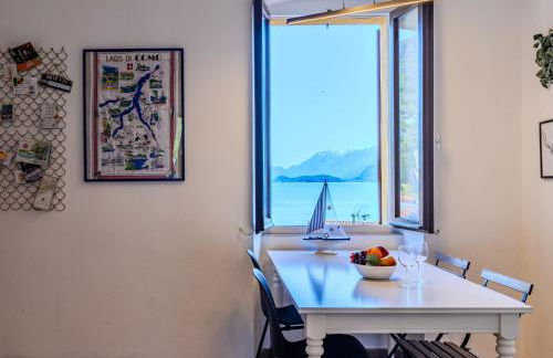 Apartment Nave Blu by Interhome - Foto 1