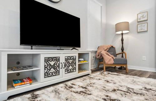 Joyous 3BD House in the heart of Fort Worth - Photo 59