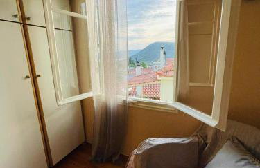 Casa de Pera - Foto 9