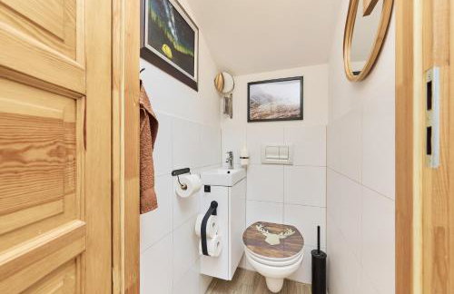 TEN Dom w Ludwikowicach Kłodzkich - Foto 37