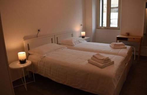 Casa Mamma Linda - Foto 9