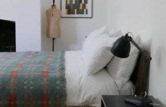 Bright and Elegant 2 Bedroom Flat, near Notting Hill - Foto 16