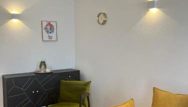 Gut Schwarz-n Hof Ferienwohnungen - Foto 3