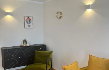 Gut Schwarz-n Hof Ferienwohnungen - Foto 3