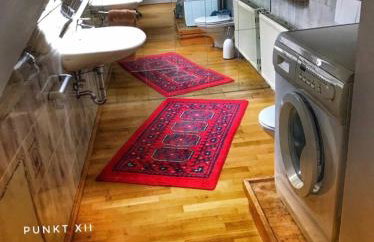 Wohnung 3 - Foto 14