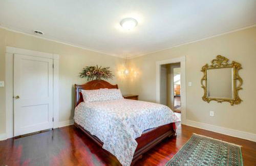 Near Lake Erie, Harbor and Parks Conneaut Getaway! - Foto 17