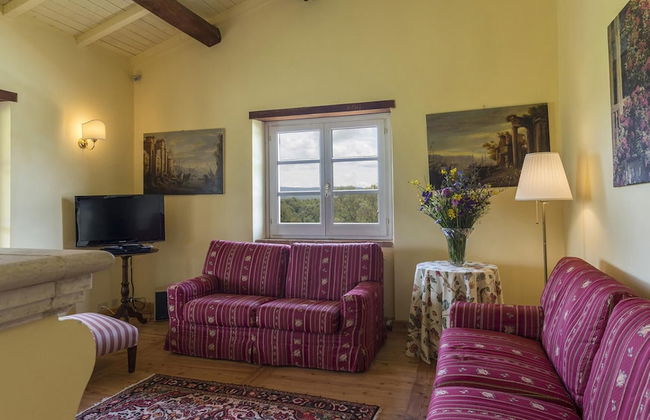 Villa Ninfeo 10 4 Emma Villas - Photo 72