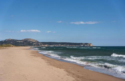 La Cardina - Apartamento en la Costa Brava - Foto 18