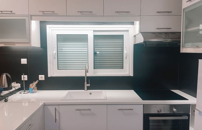 Hector Villa Airport - Foto 6