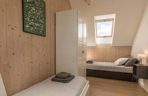 Siema Siemiany - Foto 56