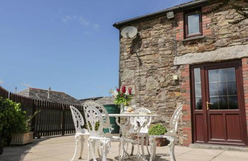 Applestore - Foto 13