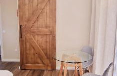 Cerca Velha Alentejo House - Foto 9