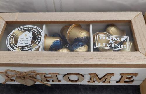 Amaya apartment - Foto 11