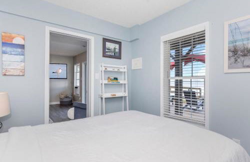 The Emerald Belle by Emerald Isle Realty - Foto 42