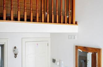 GOLA Dimora storica - Foto 35