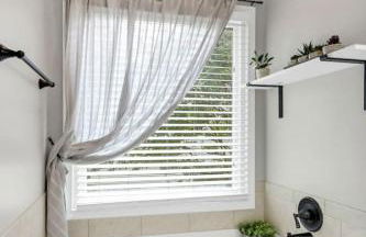 Winds of Lexington Sleeps 8 - Foto 25