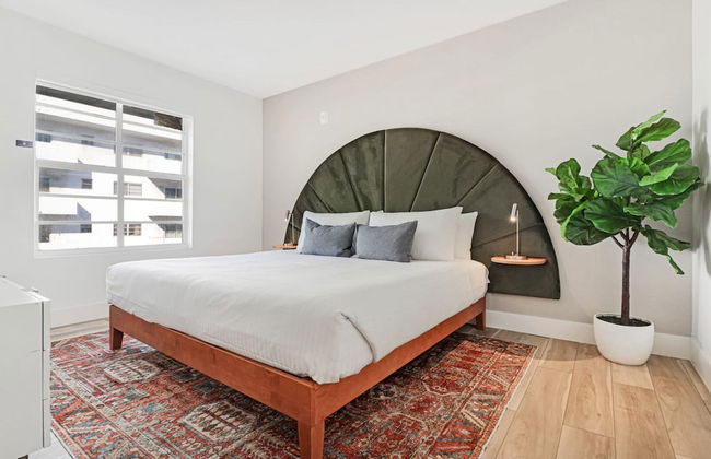 Roami at The Carmela - Foto 15