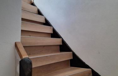 Ferienwohnung im Springerhof - Foto 21