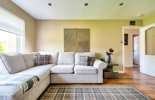 No.17 Serviced Apartment - Foto 60