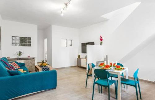 The House of Rising Sun - Foto 6