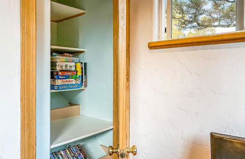 The Lakeview Escape - Foto 29