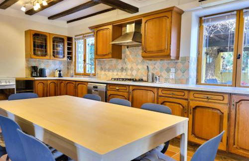 Belle Bize - Foto 18