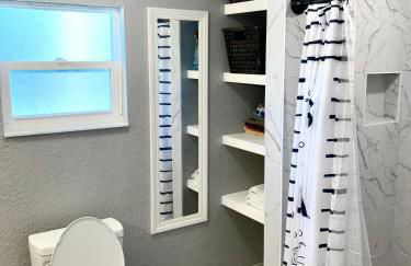 Getaway Clubhouse - Foto 10