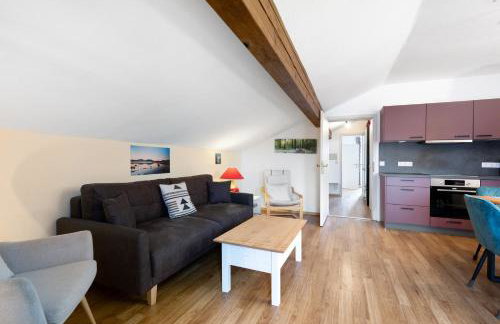 Alpenblick - Photo 23