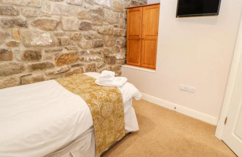 Bowes Barn - Foto 15