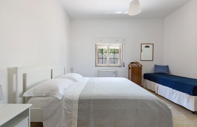 Villa Emary - Foto 5