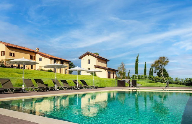 Santa Maria Maddalena 10 Emma Villas - Foto 35