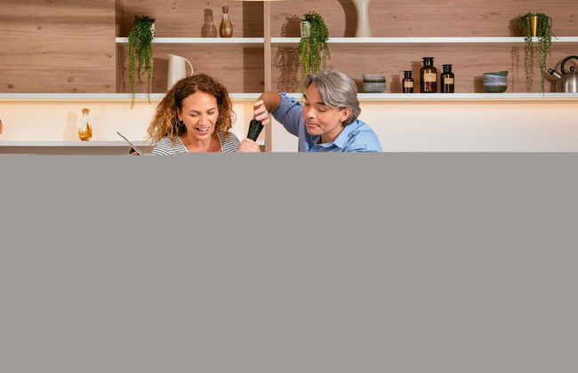 Aparthotel Adagio Paris Opéra - Foto 37