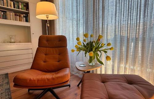 Eichenwald-Studio - Foto 6