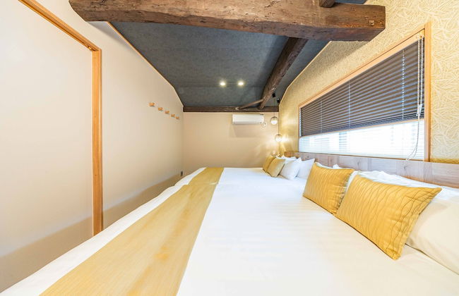 JAPAVISTA Fuji - Foto 53