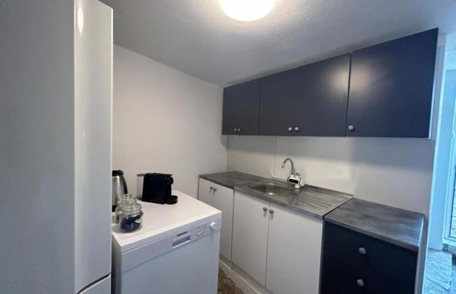 Holiday Home Aldo - Foto 6