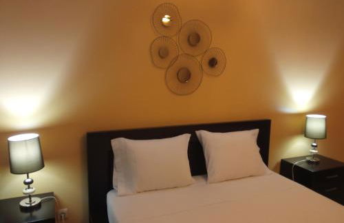 Apartamento Xelb - Photo 1