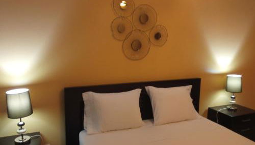 Apartamento Xelb - Photo 1