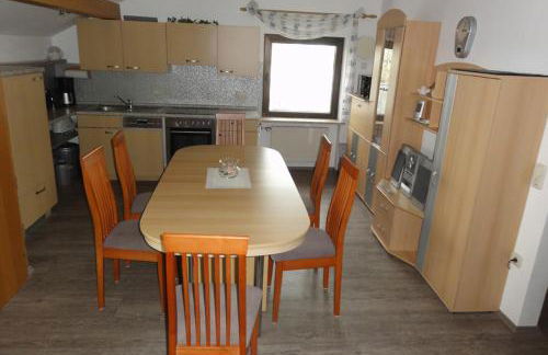 Gästehaus Gold - Foto 12