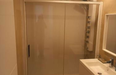 Precioso Apartamento Reformado - Foto 22