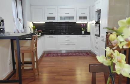 Villetta Butterfly - Foto 8