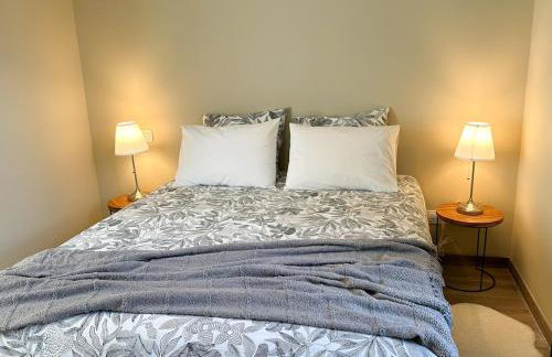 Charmant T2 tout confort - Foto 10