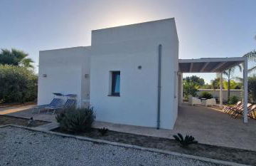 Villa Le Dune Cicas - Foto 6