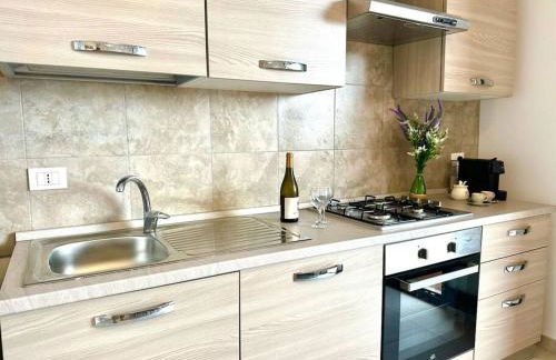 Josef House - Foto 6