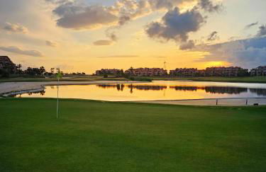 Vista Del Sol - Foto 43