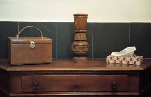 Podere del Papa - Photo 30