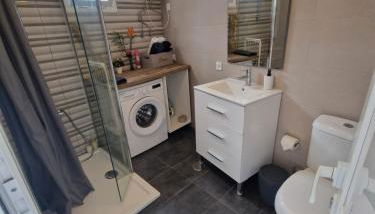 Casita Dorotea - Foto 4