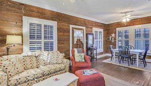 Walk to the Beach! - Foto 4