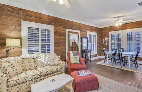 Walk to the Beach! - Foto 4