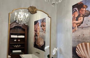 Château 9 Neuf - Foto 35